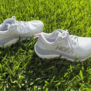 Hoka Gaviota 5 Running Shoes